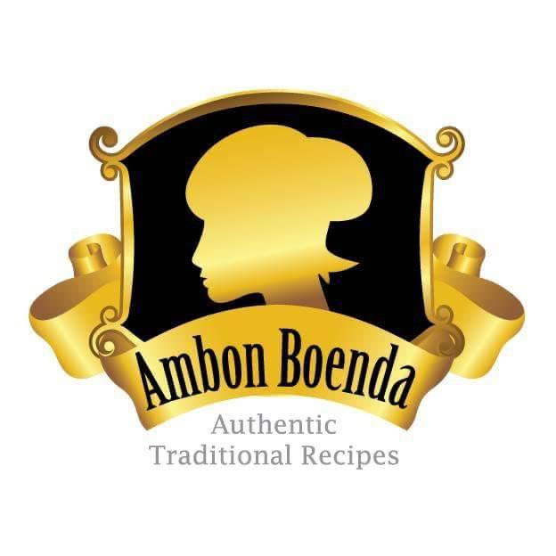 AMBON BOENDA SDN BHD company logo
