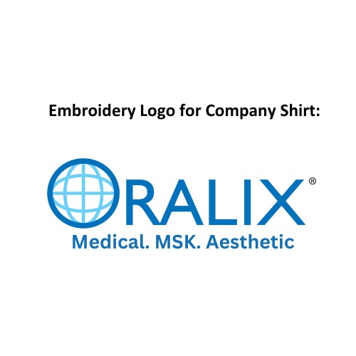 Oralix Marketing Sdn Bhd company logo