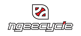 Ngee Cycle Trading Sdn Bhd company logo