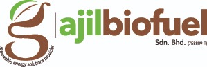 Ajil Biofuel Sdn. Bhd. company logo