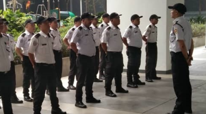 Titan Force Sdn Bhd thumbnail