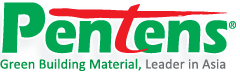 Pentens Holdings Sdn Bhd company logo