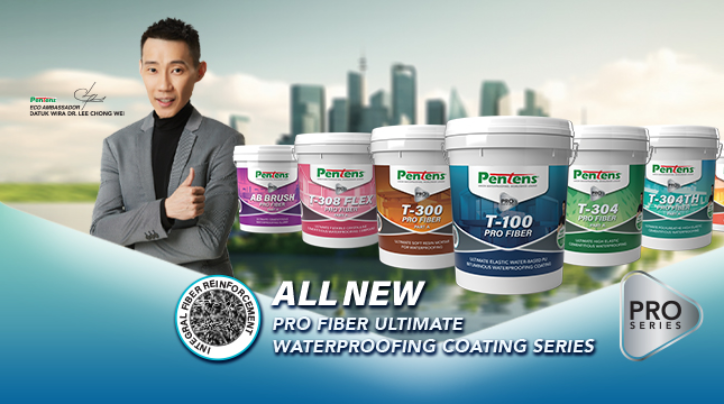 Pentens Holdings Sdn Bhd thumbnail