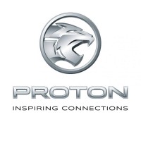 CAHAYA AUTOMOTIF SDN BHD company logo