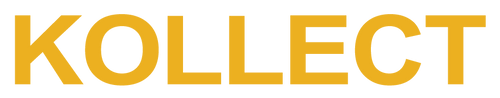 Kollect Systems Sdn Bhd company logo