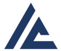 Averton Sdn Bhd company logo