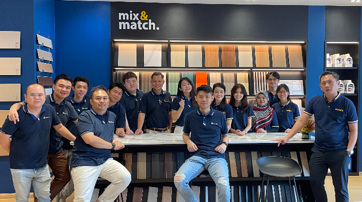 Averton Sdn Bhd thumbnail