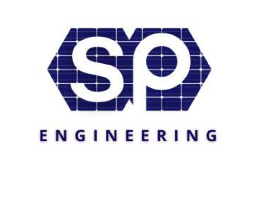 Site Platform Engineering company logo