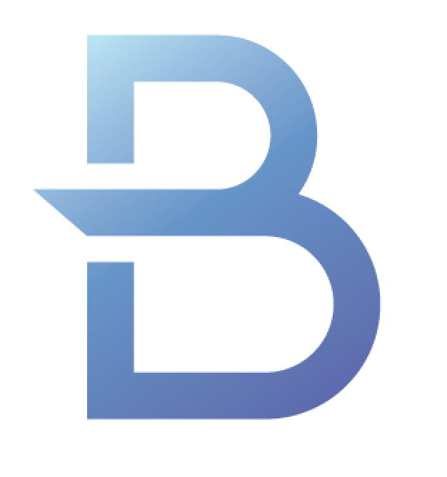BLUACE SDN BHD company logo