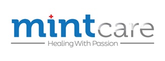 Mintcare Sdn Bhd company logo