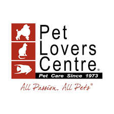 PLC Pet Lovers Centre Sdn Bhd company logo