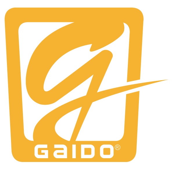 GAIDO M SDN BHD company logo