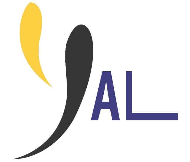 Yal Bulk Packing Services Sdn Bhd company logo