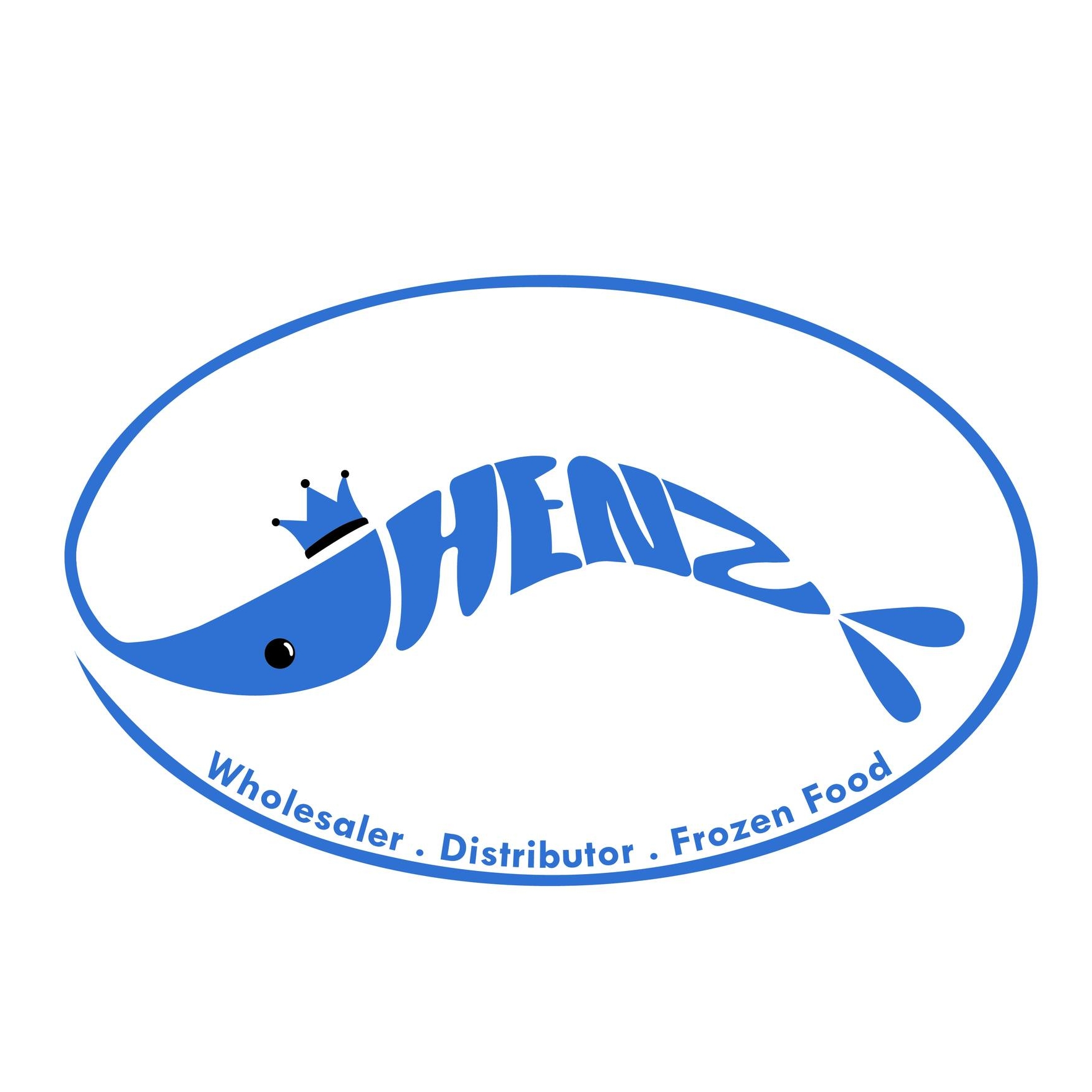 Henz Frozen Marketing Sdn Bhd company logo