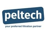 Peltech Filtration Sdn Bhd company logo