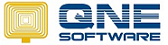 QNE Optimum Sdn Bhd company logo