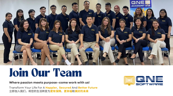 QNE Optimum Sdn Bhd thumbnail