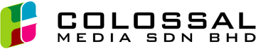 Colossal Media Sdn Bhd company logo