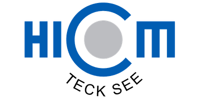 HICOM-TECK SEE MANUFACTURING MALAYSIA SDN BHD company logo