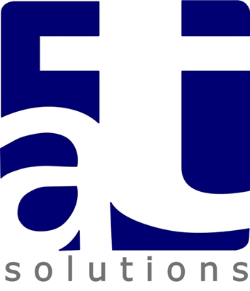 AT Solutions Sdn Bhd company logo
