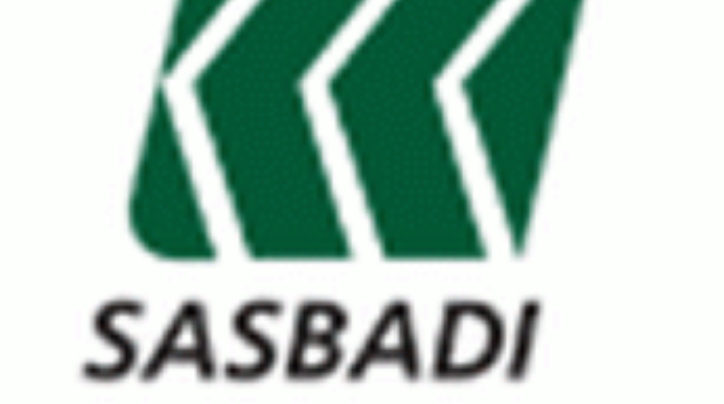 SASBADI SDN BHD thumbnail