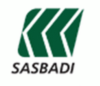SASBADI SDN BHD company logo