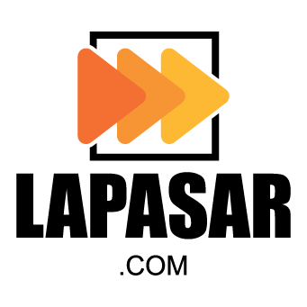 Lapasar Sdn. Bhd. company logo