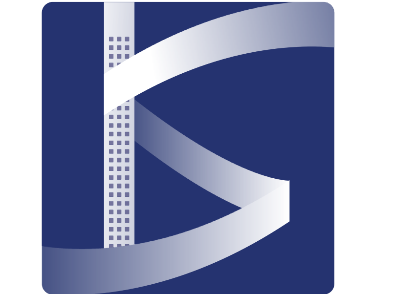 SOONHUP LICHENG SDN BHD company logo