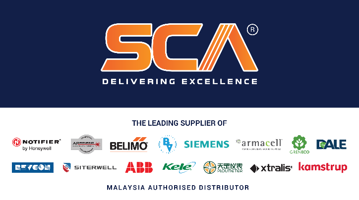 Source Code Asia Sdn Bhd thumbnail