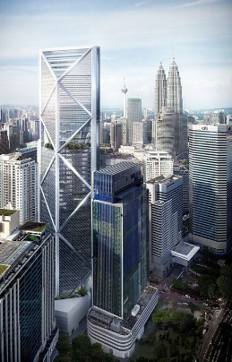 Source Code Asia Sdn Bhd banner picture 3