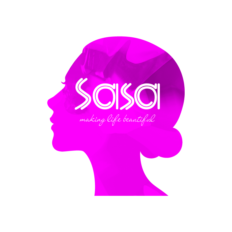 Hong Kong Sa Sa (M) Sdn Bhd company logo