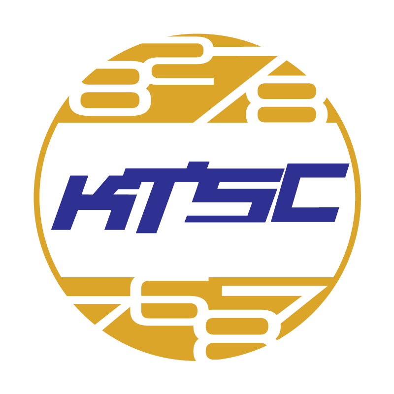 KTSC Sdn Bhd company logo