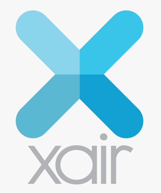 Xair Energy Sdn Bhd company logo