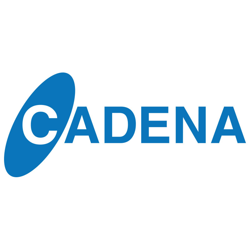 Cadena Malaysia Sdn Bhd company logo