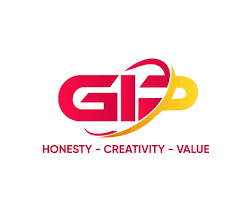 Nam Viet Eatery SDN. BHD company logo