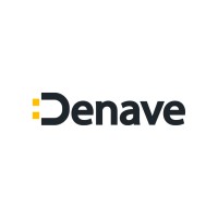 Denave Sdn Bhd company logo