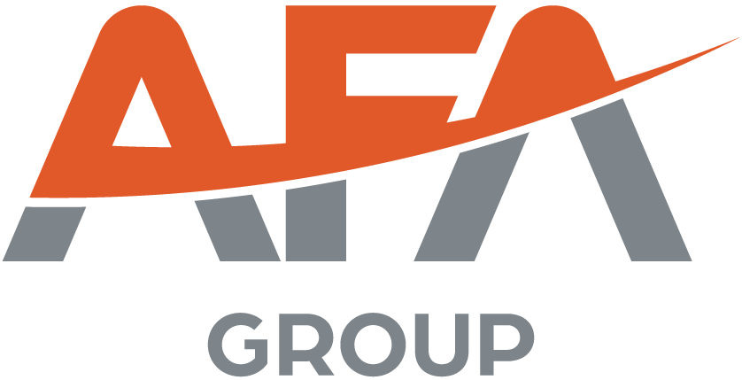 AFA GROUP company logo