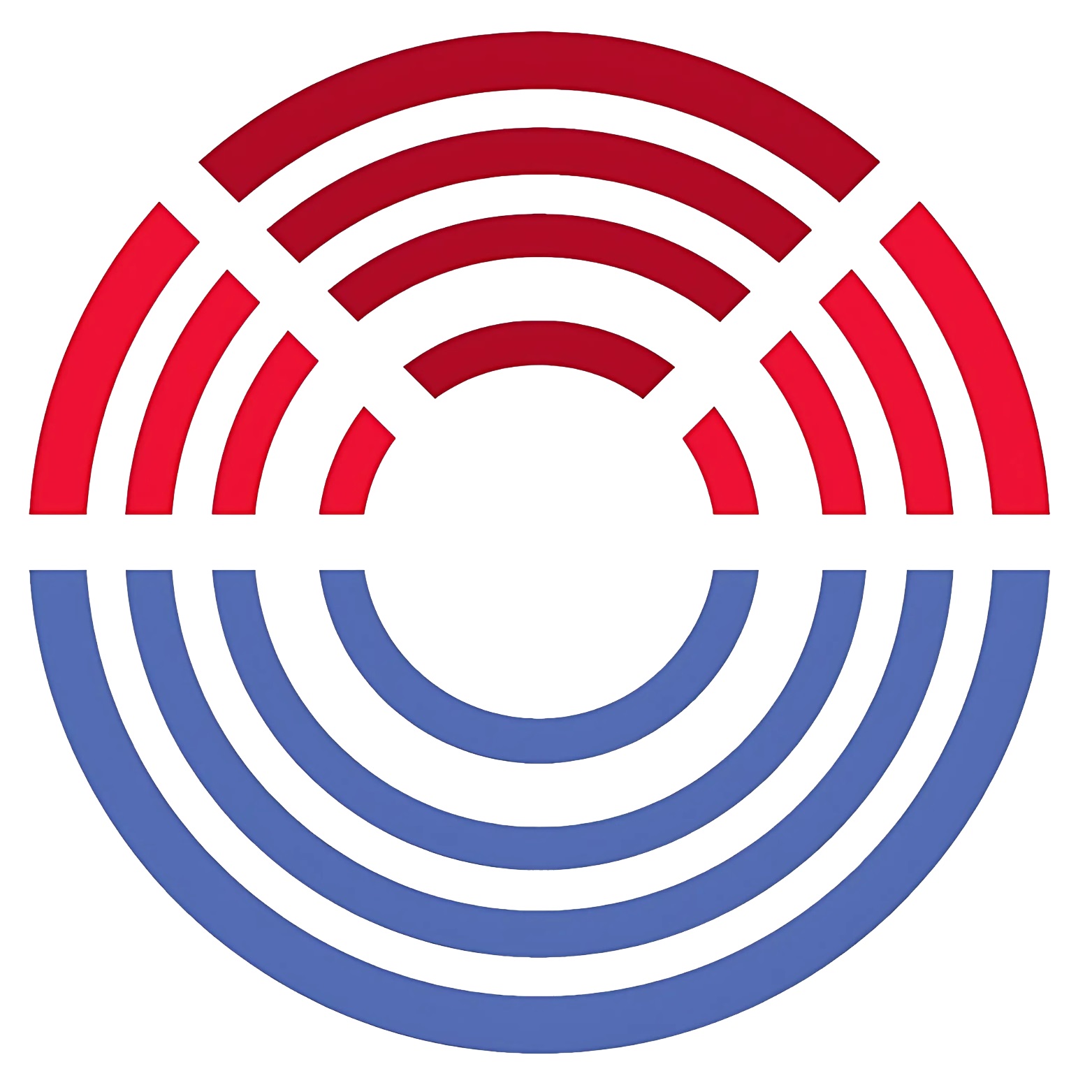 JUTANET SOLUTION company logo