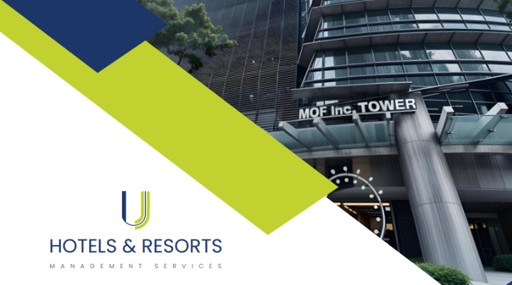 UJ HOTELS & RESORTS MANAGEMENT SERVICES SDN BHD thumbnail