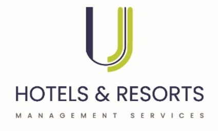 UJ HOTELS & RESORTS MANAGEMENT SERVICES SDN BHD company logo