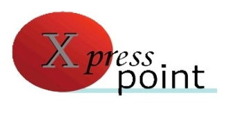 Xpress Point Management Services company logo