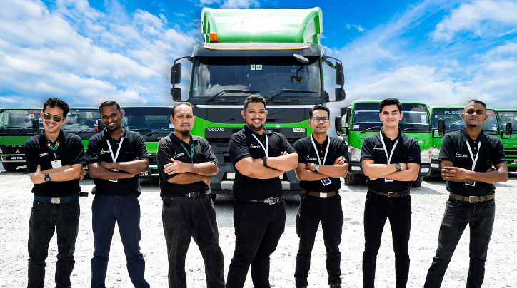 FatHopes Energy Sdn Bhd thumbnail