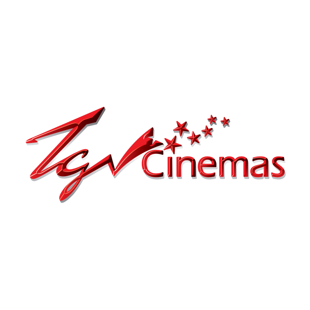 TGV Cinemas Sdn Bhd company logo