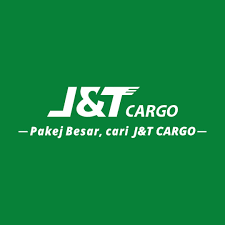 J&T Cargo Malaysia Sdn Bhd company logo