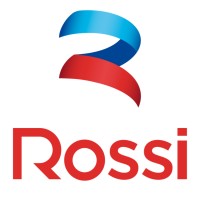 Rossi Gearmotors South East Asia Sdn Bhd company logo