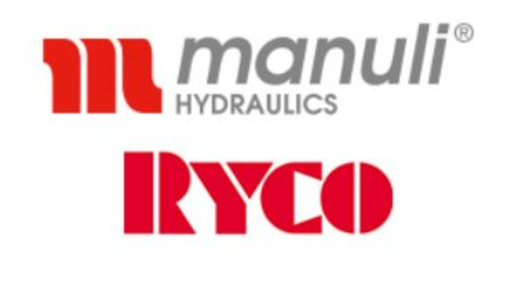 Manuli Ryco Hydraulics Sdn Bhd thumbnail