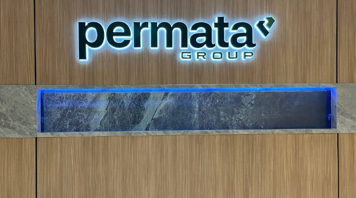 Permata International Sdn Bhd thumbnail