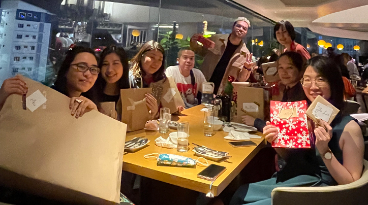 Intigus Communications Sdn Bhd thumbnail