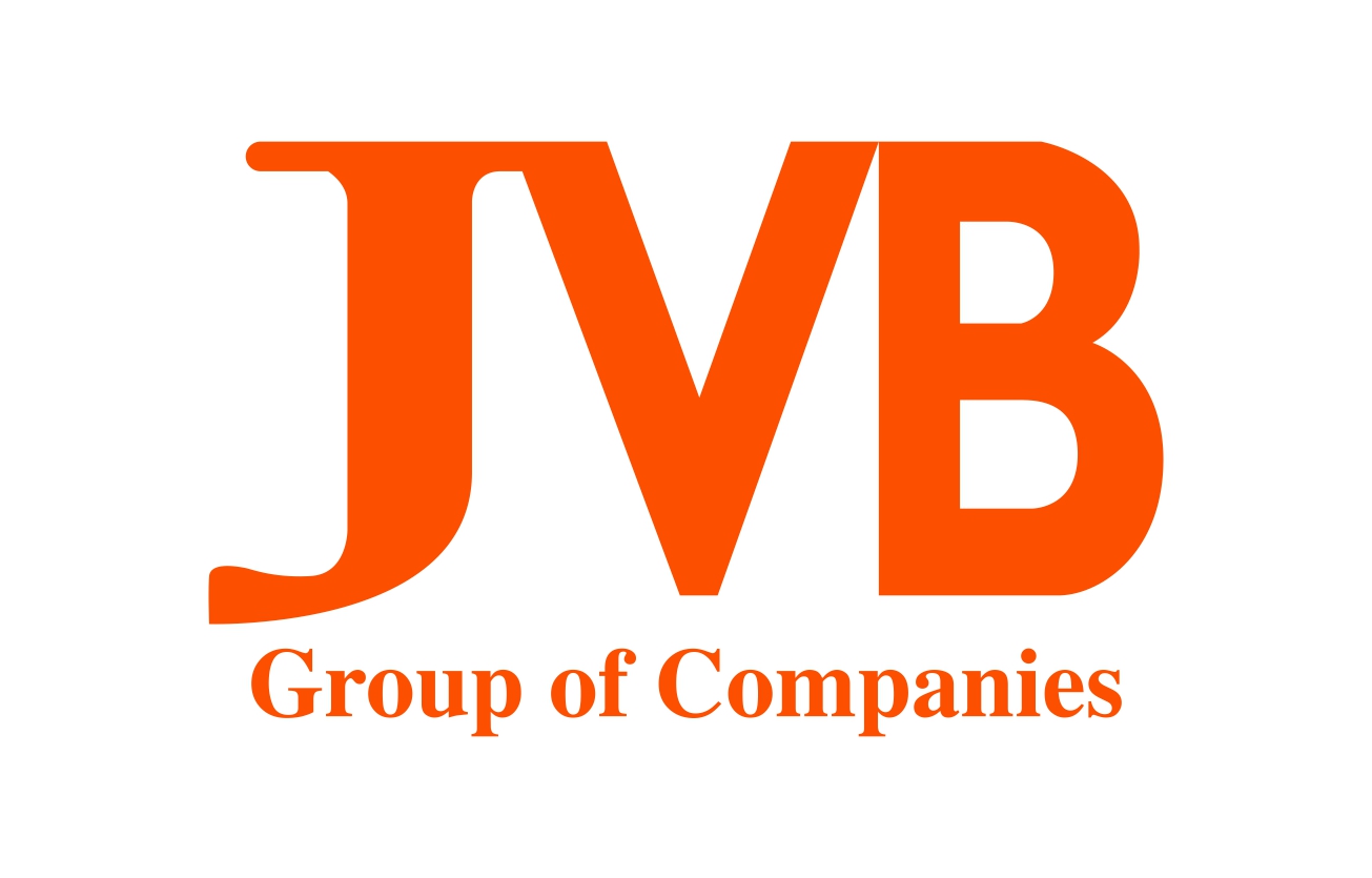 JV-Binasistem Sdn Bhd company logo