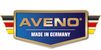 Aveno Marketing Sdn Bhd company logo
